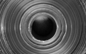 Park Royal edpm waterproofing